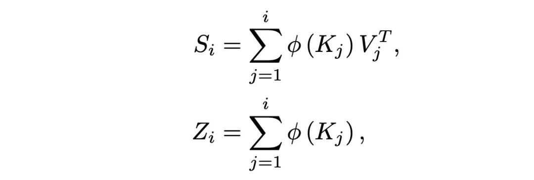 Transformer, CNN, GNN, RNN: Understanding Attention Mechanisms
