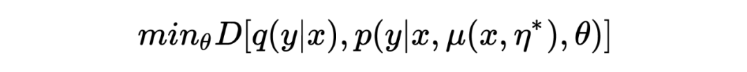 Adversarial Self-Attention Mechanism for Language Models
