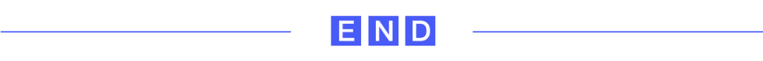 Understanding the Core Concepts of Generative Adversarial Networks (GANs)