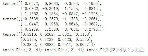Choosing the Right Loss Function in PyTorch: MAE, MSE, Huber
