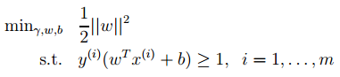 17 Common Algorithms in Machine Learning