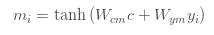 Understanding Attention Mechanisms in Deep Learning