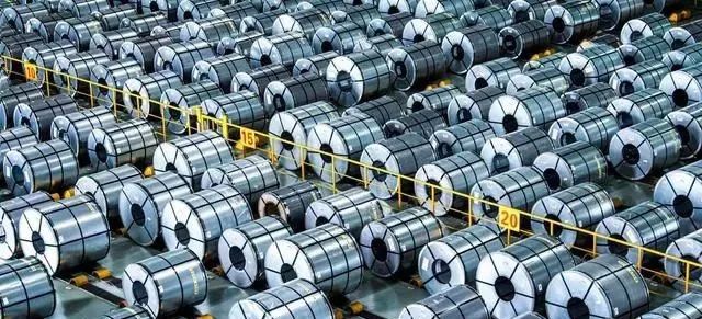 What Kind of Large Models Does the Steel Industry Need?