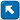 ChatGPT Assists Research, Writing, and Teaching