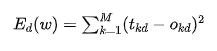 Understanding Neural Network Training: A Comprehensive Guide