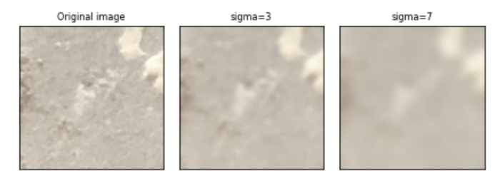 Comprehensive Guide to Image Augmentation Using Pytorch