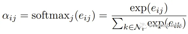 Understanding Graph Neural Networks with PyTorch
