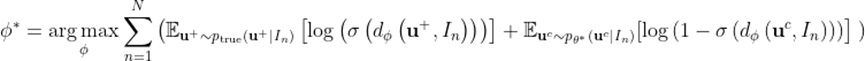GAN Implementation in iQIYI Short Video Recommendation Cold Start