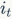 Step-by-Step Guide to Understanding LSTM