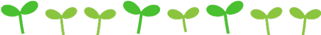 Understanding LSGAN and WGAN in GANs