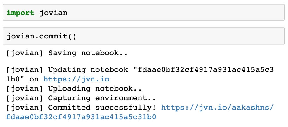 Advanced PyTorch: Training Deep Neural Networks on GPU