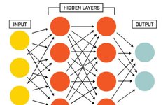 Overview of Deep Learning Models and Their Principles