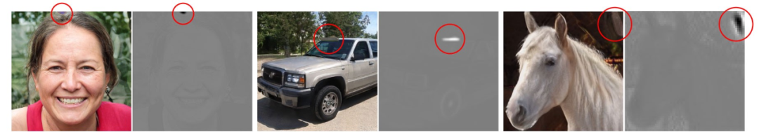 How GAN Controls Image Generation Style? Detailed StyleGAN Evolution