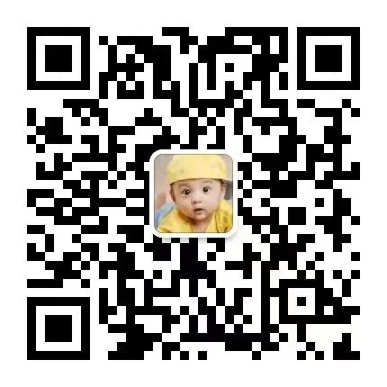 Insights on LLAMA-3 from Zhang Junlin