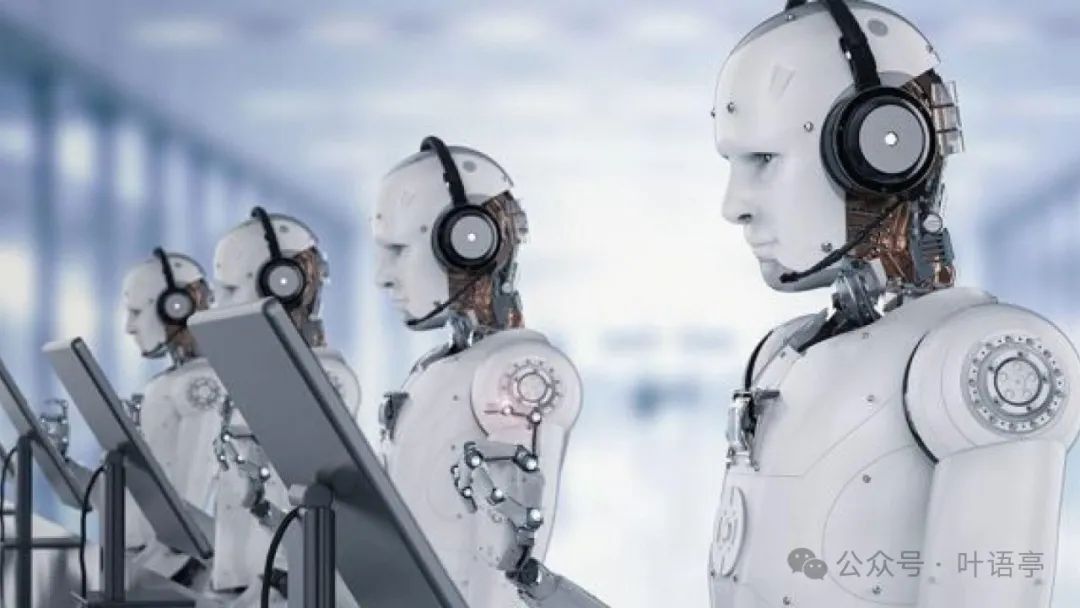 Application of Artificial Intelligence Technology in Mandarin Learning