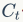 Step-by-Step Guide to Understanding LSTM