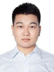 Short-Term Wind Power Prediction Model Based on Transform Domain Analysis and XGBoost Algorithm