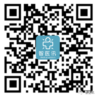 Application of LSTM Neural Network in Hospital Intelligent Logistics Risk Prediction