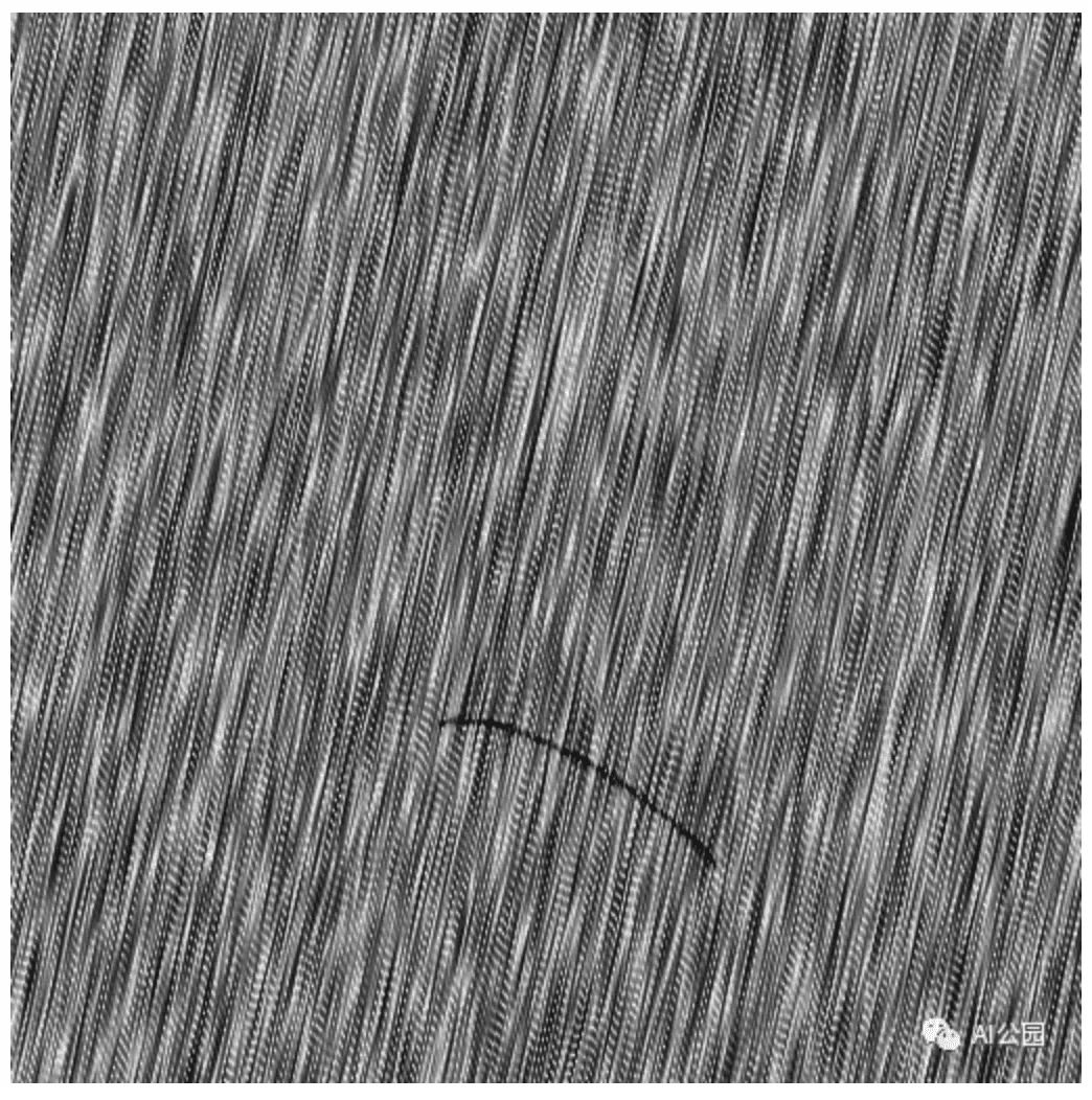 Using Image Segmentation for Defect Detection: A Practical Guide