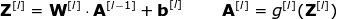 Understanding the Mathematical Principles of Convolutional Neural Networks