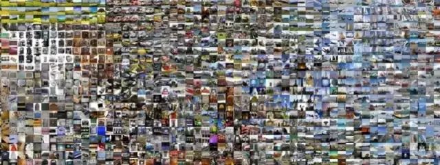 An Overview of Convolutional Neural Networks and Analysis of ImageNet Champion Models