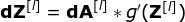 Understanding the Mathematical Principles of Convolutional Neural Networks