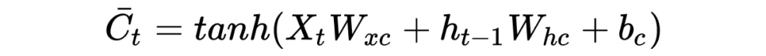In-Depth Time Series Prediction Using LSTM Neural Networks