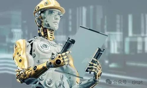 Key Technological Advances in AI and Its Wide Applications