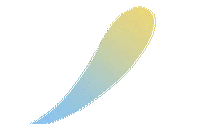 Understanding Speech Recognition Technology