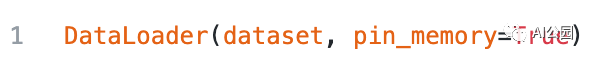 7 Tips to Enhance PyTorch Performance