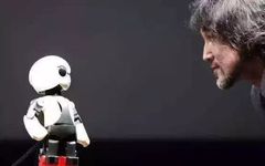 Overview of Speech Recognition Technology
