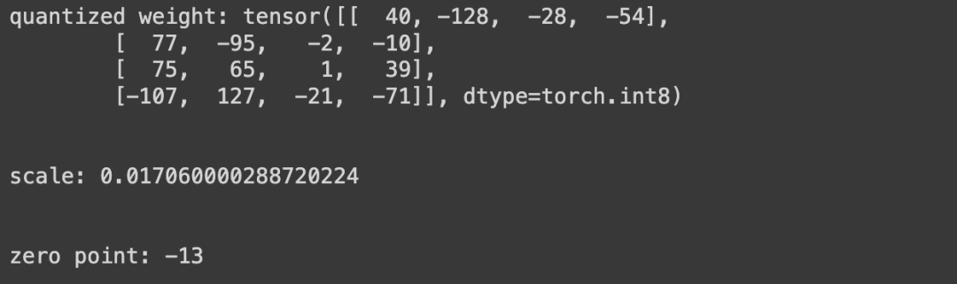 Why Large Models Need Quantization and How to Quantize