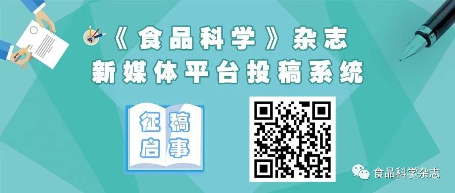 Data Augmentation and Prediction of Food Processing Contaminants