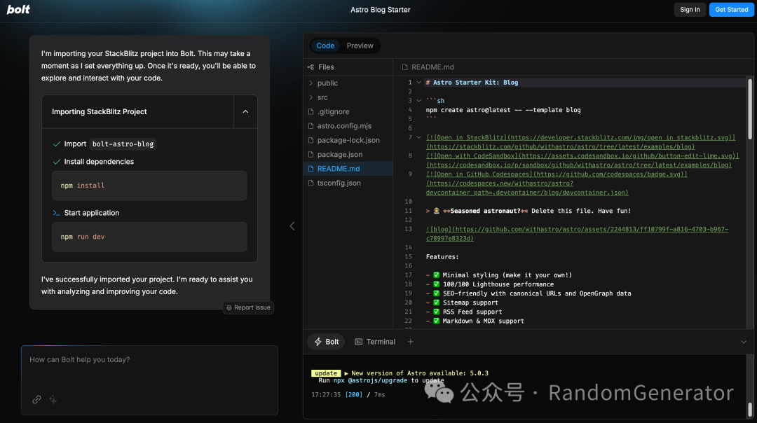 Don't Be Misled by "5-Minute App Writing": In-Depth Practice with Cursor