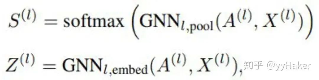 Graph Neural Networks: A Beginner's Guide