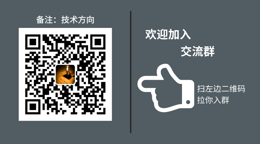 A Comprehensive Analysis and Comparison of AIGC Image Detection Methods