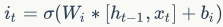 Step-by-Step Guide to Understanding LSTM