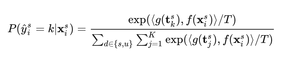 Overview of Prompt Learning and Tuning