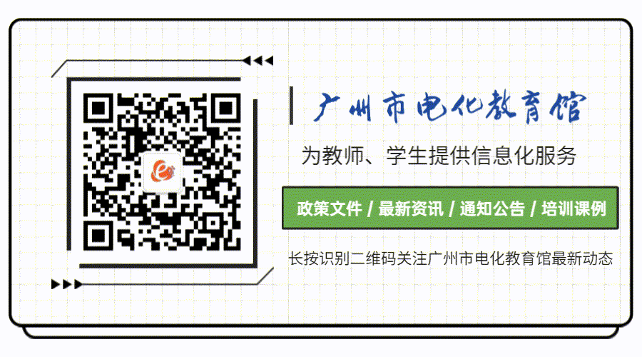 Natural Language Processing: Enabling Machines to Understand Human Language