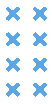 Multimodal AI: New Directions and Challenges in Intelligent Development