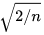 Summary of Various Optimization Algorithms in Neural Network Training