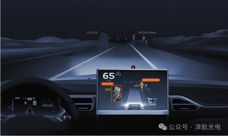 Implementing Night Vision Imaging with Convolutional Neural Networks