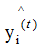 Summary of XGBoost Algorithm Principles