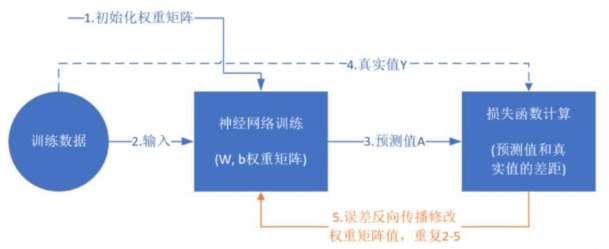 Understanding Neural Network Functionality Through Examples