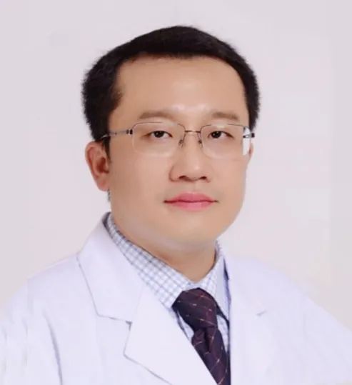 Effectiveness of XGBoost Algorithm in Predicting Mortality in Severe TBI
