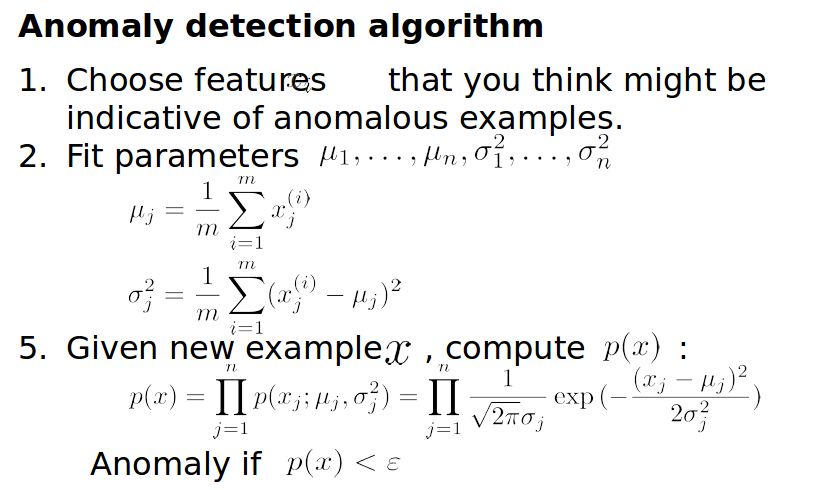17 Common Algorithms in Machine Learning