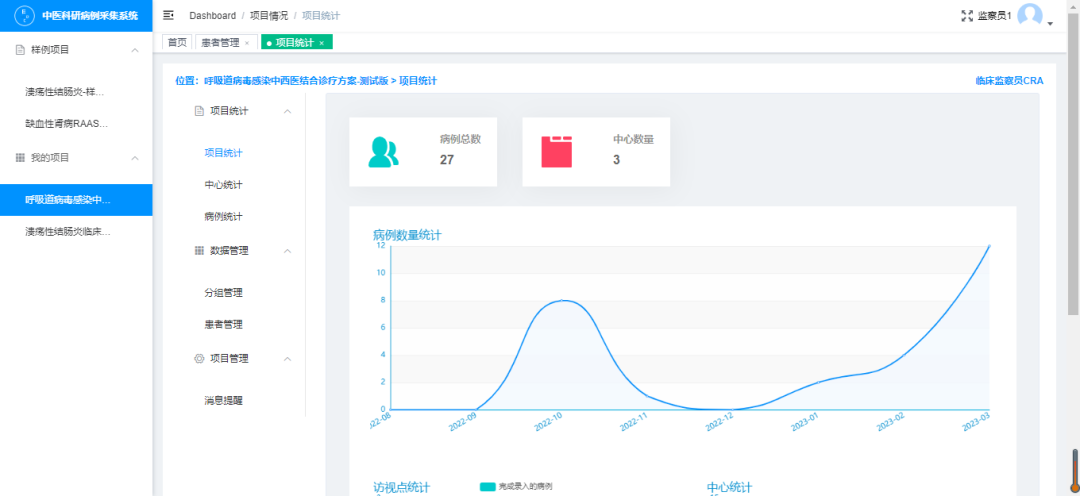 XGBoost: The Next Wave in Machine Learning