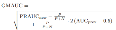 Overview of Graph Neural Networks: Dynamic Graphs