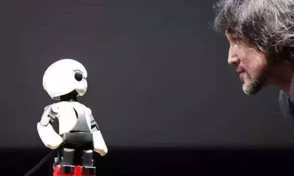 Overview of Speech Recognition Technology