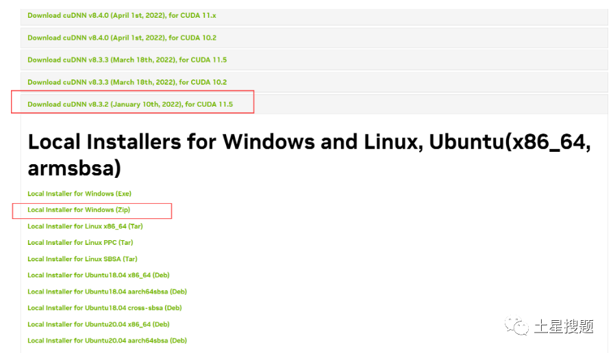 Step-by-Step Guide to Install TensorFlow GPU Version